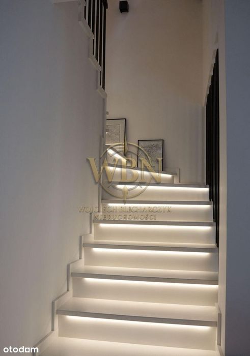 DOM PREMIUM | 155m², granica Krakowa, Wieliczka | wysoki standard | 4