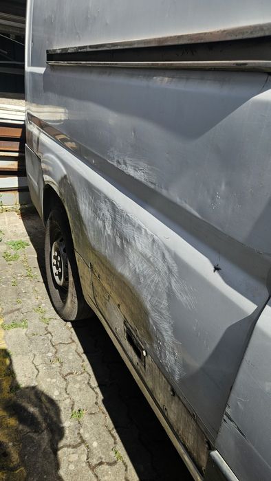 Citroen Jumper 3.0