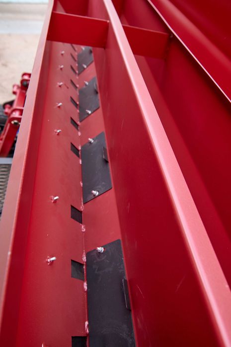 Сівалка зернова прицепна 3,0-3,6м/ Сеялка зерновая прицепная 3,0-3,6м