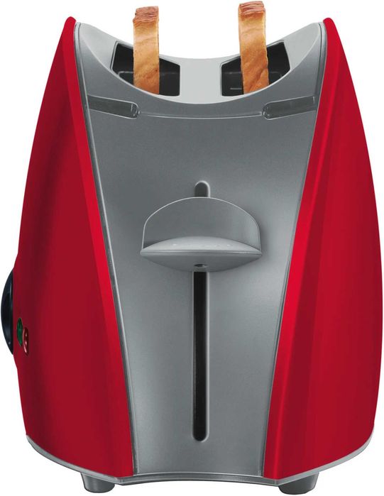 Toster Bosch TAT6104 Stan Dobry