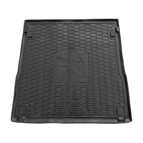 Коврики багажника марки моделі читайте в описі!!