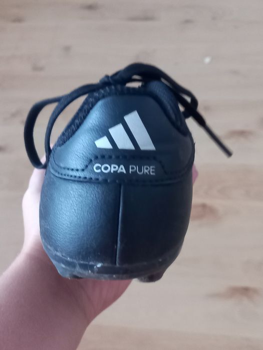 Buty korki Adidasy 32rozmiar