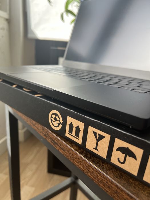 Portatil Gaming | Razer Blade 15 | RTX 3070 | QHD | Estado 10/10