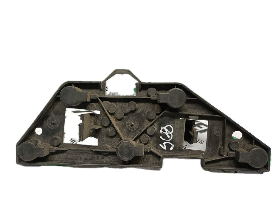 Suporte lâmpada direito MG MGF (RD)