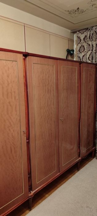 Здам двокімнатну квартиру біля метро Оболонь