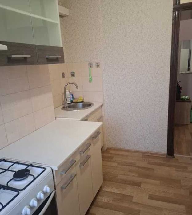 Аренда 2к квартиры  пл. Победы