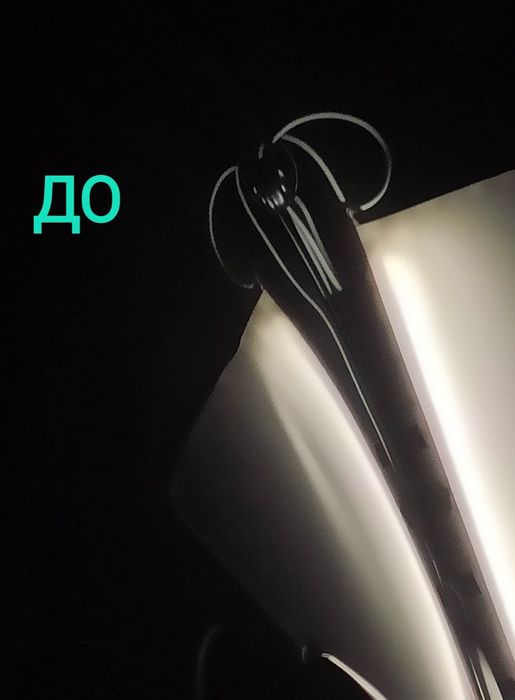 Видалення Вмятин Без Фарбування!