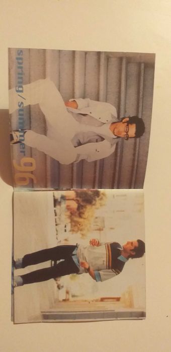 Vários - " Lee - Greatest Hits " - CD - portes incluidos