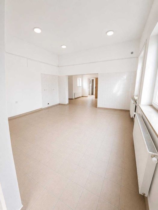 Lokal użytkowo / handlowo/ usługowy  do wynajęcia, Wisła 70 m2