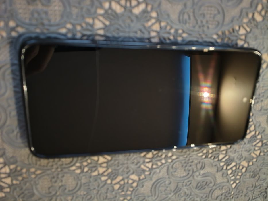 Xiaomi Redmi Note 9 Pro  tanio