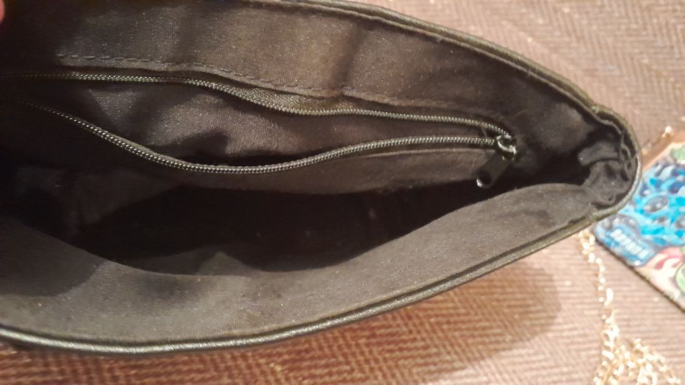 Сумки женские 2 шт