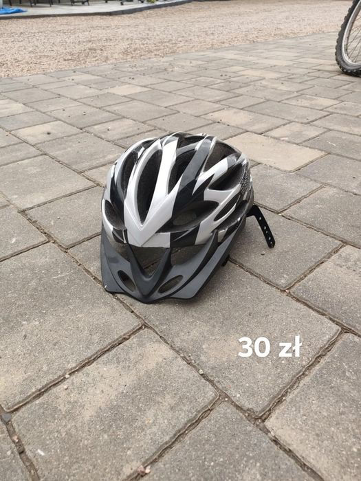 Sprzedam rowery i hulajnoge