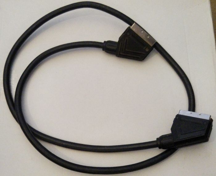 Cabos e Adaptadores435954414823690240