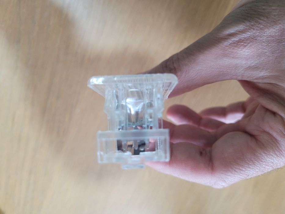Lampada led para mala, carros vw