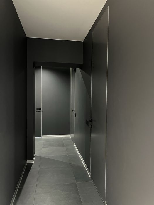 Продаж двокімнатної квартири в ЖК Преміум парк