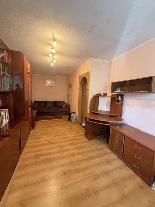 Продаж 1 к квартири ра Куренівці без %