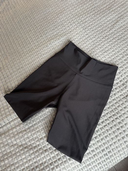 Лосины, отличное состояние, спортивные