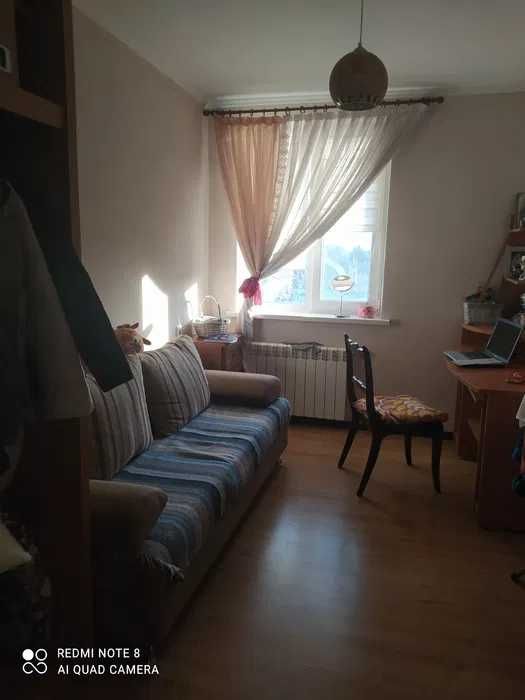 Дом по адресу ул. 21 км. Старокиевской дороги (площадь 120 м²) - Atlanta.ua - фото 6