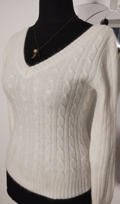 Sweter Vero Moda używany