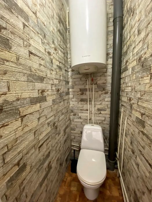 Оренда 2-х кімн. квартири 96 квартал