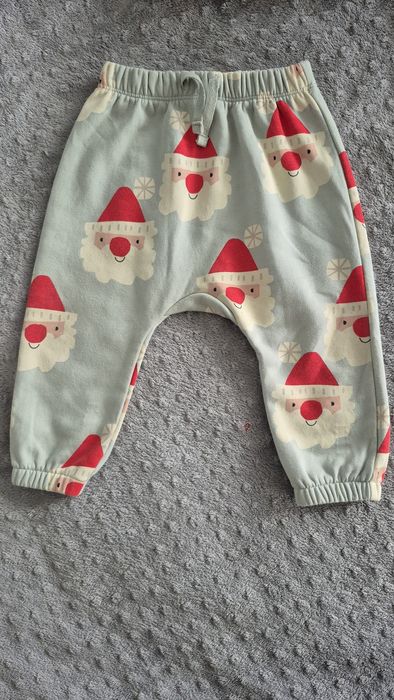 Костюм новорічний Некст