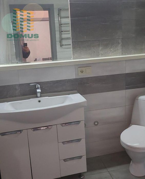 Продам 1 комн в ЖК 20 Жемчужина! Сахарова. Поселок Котовского!