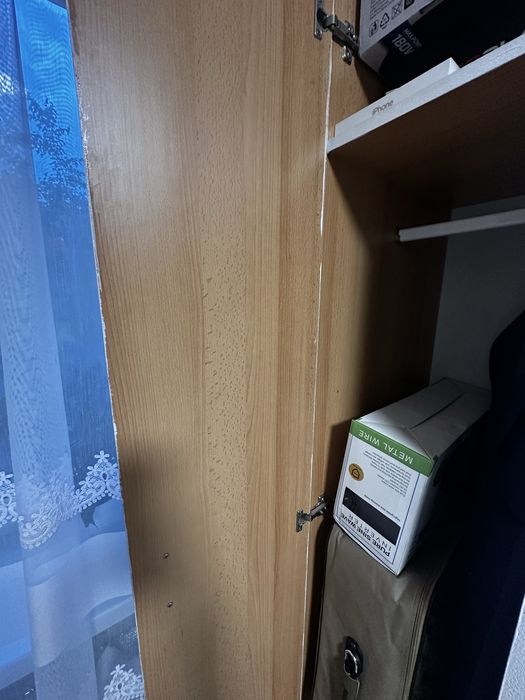 Стенка для гостинной для зала спальни