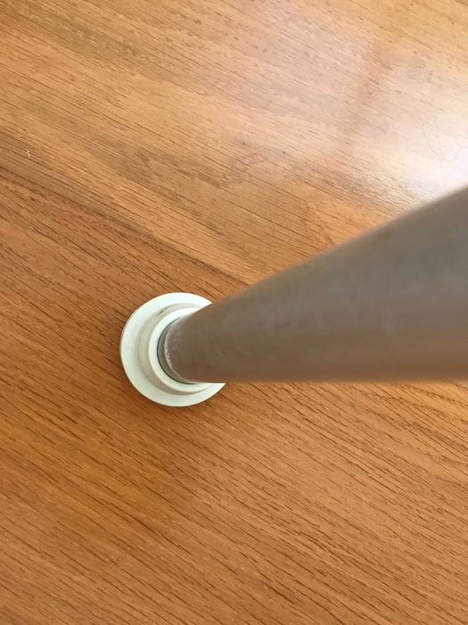 Banco de Banho - Duche sentado