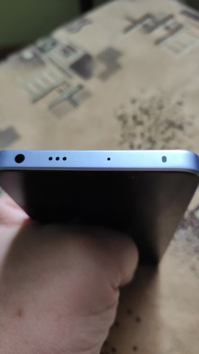 Xiaomi redmi note 13pro 5G смартфон телефон мобильный