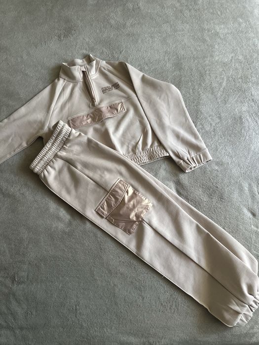 Костюм дитячий Zara 140 р