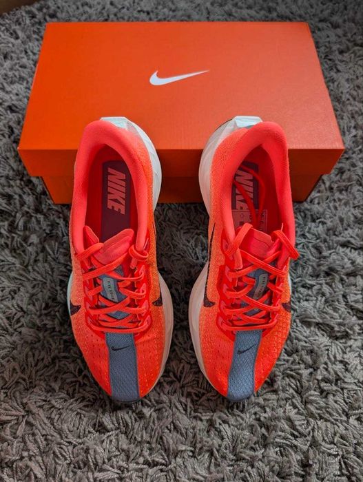 Mulher Nike W Pegasus Plus
