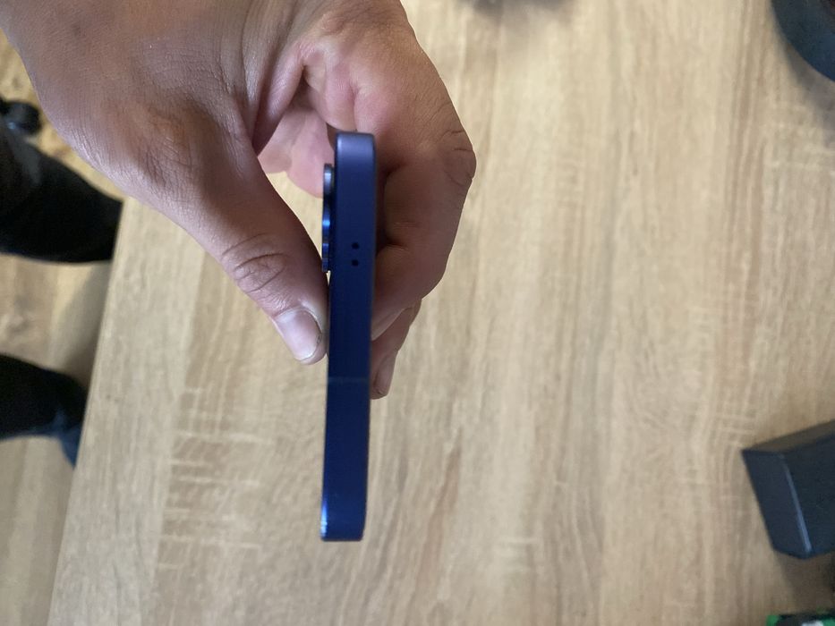 Samsung s25 + plus