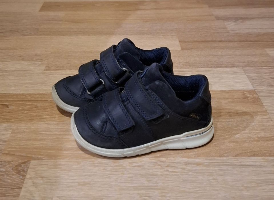 Кросівки ECCO демісезонні черевики Ecco кроссовки Ecco кросівки Reima