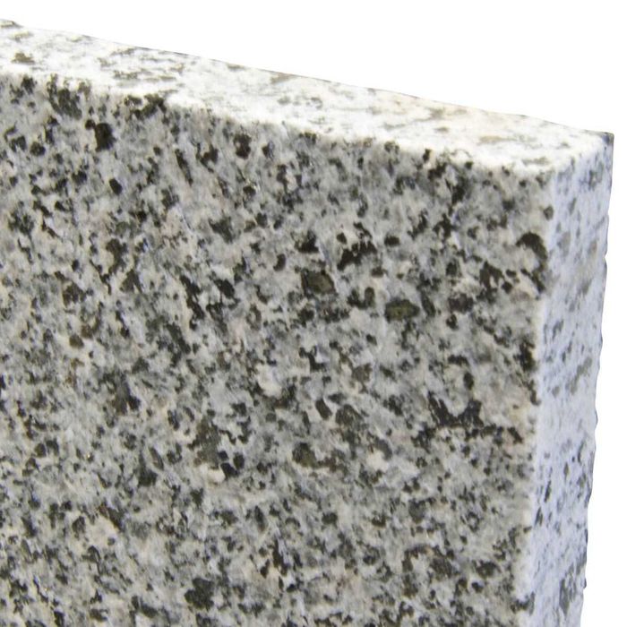 Płytki Granit G654 Padang Dark Płomieniowany oraz Polerowany