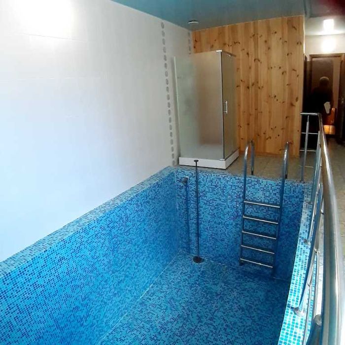 Маковище, Київська область, родажа дома 320 м.кв цена 250000 у.е