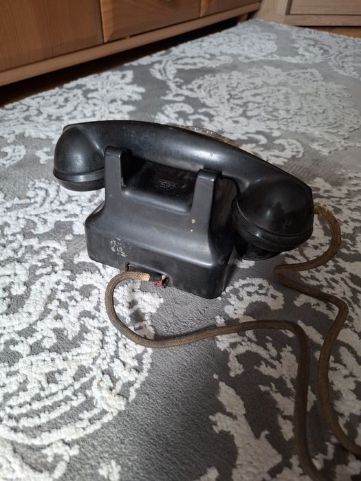 Telefon RWT T4 sprzedam