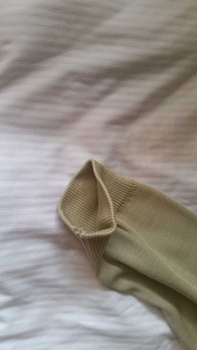Sweter męski roz. XL