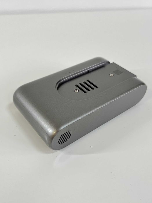 Akumulator bateria do odkurzacza Dreame T20