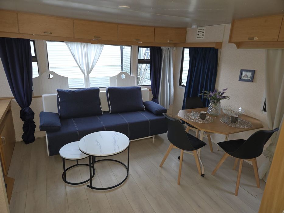 Domek holenderski nr 237