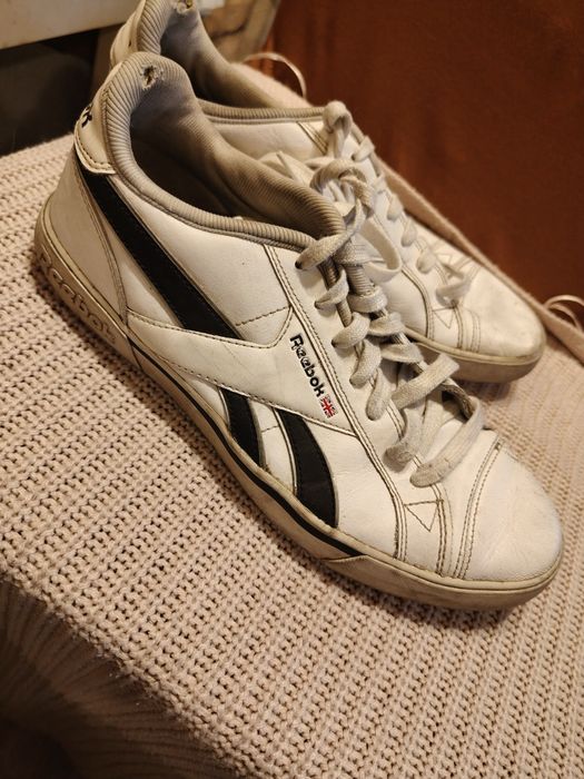 Reebok buty męskie sportowe 42