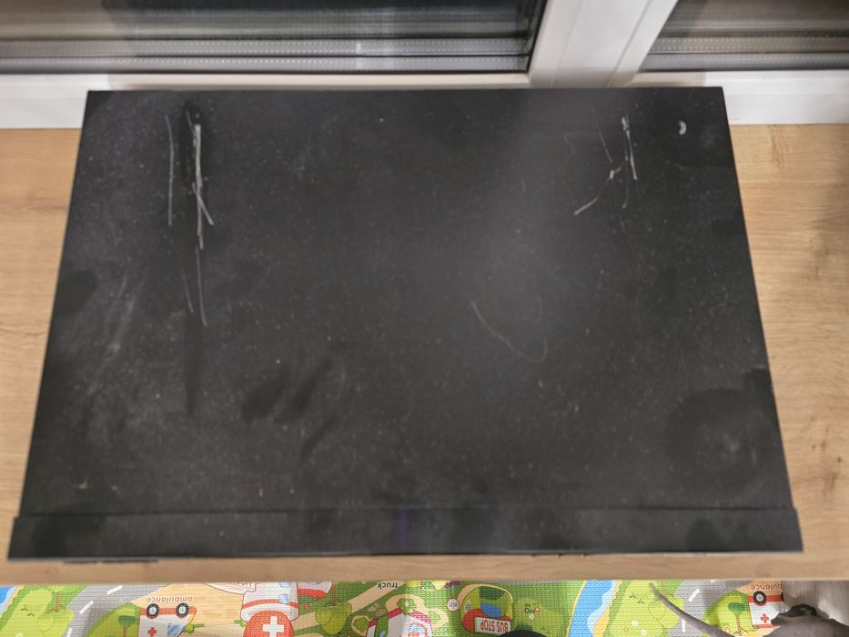 Marantz CD-74 (Special Edition)