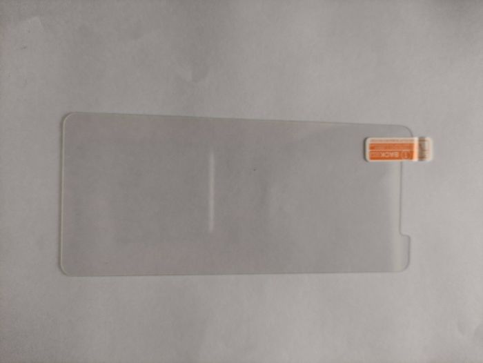 Película Protetora Samsung Galaxy J6 2018