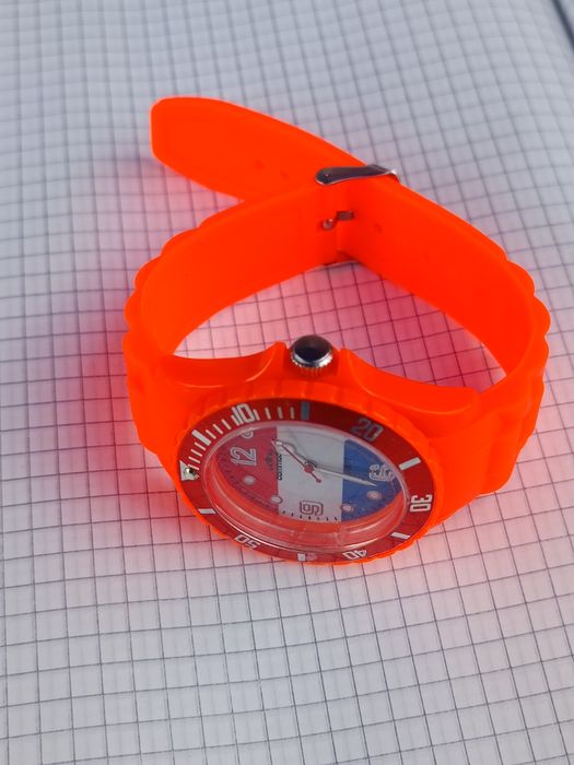 Годинник commodoor кварцовий