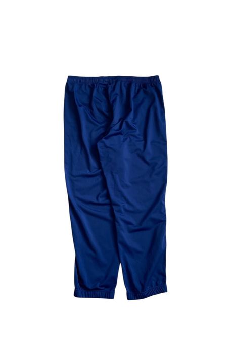 Adidas spodnie dresowe, rozmiar XXL, stan bardzo dobry