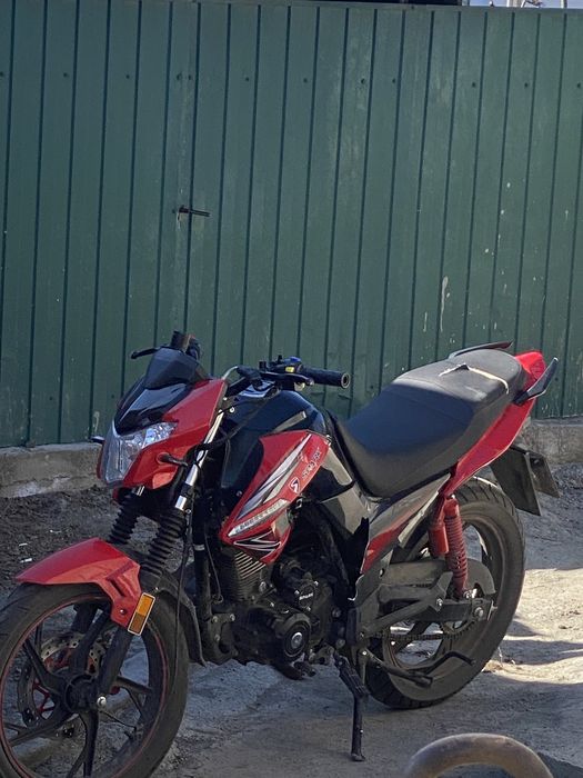 Тільки обмін на авто/мото