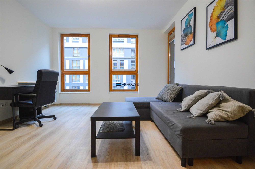 2 niezależne pokoje/ul Ślusarska/Zabłocie./ Podgórze/ ENG