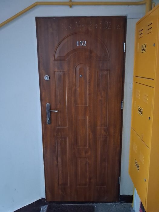 Zdjęcie 6