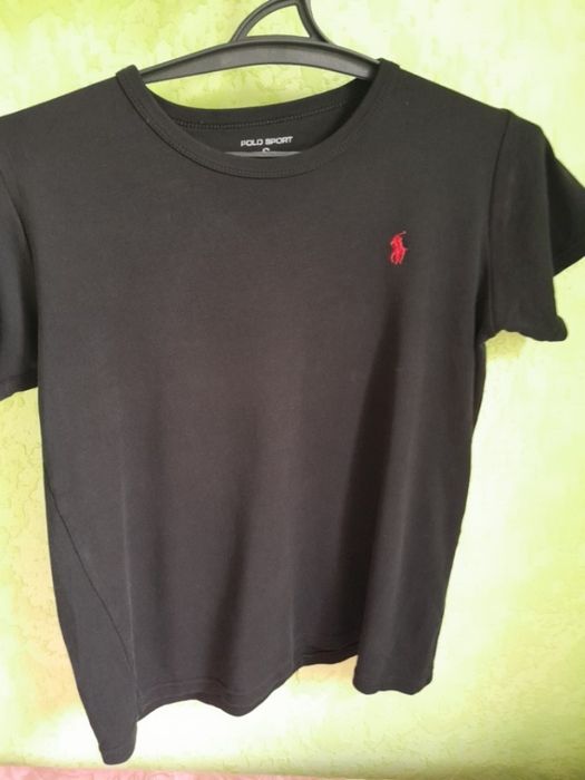 Круті Футболки + подарунок