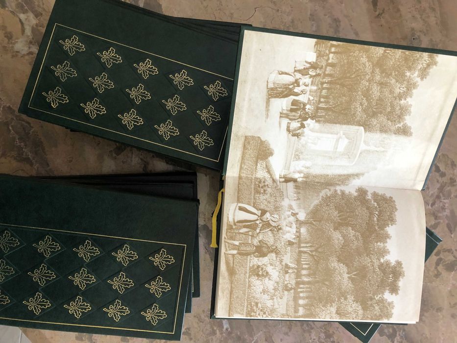 Coleção PromoClube - 10 Livros