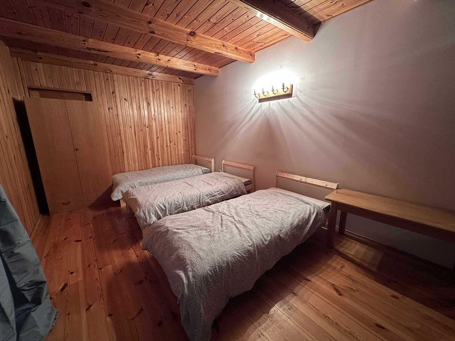 Pokoje pracownicze/noclegi/kwatery/Wyszków